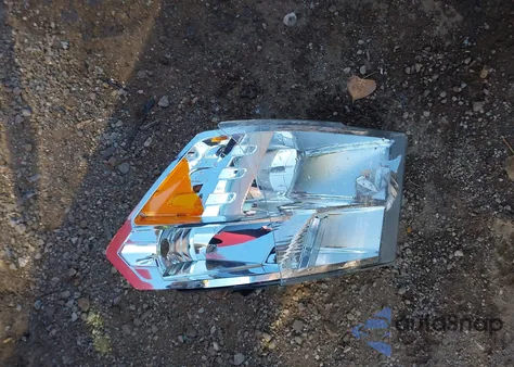 2017 Ram 1500 Tradesman 4X4 8' Box из США, поврежденный, VIN 3C6JR7DG8HG640675